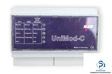 nzr-M-BUS-25-safety-switch-(used)-1