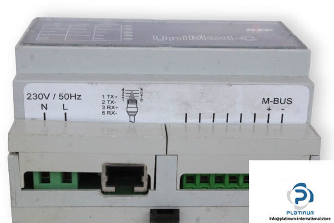 nzr-M-BUS-25-safety-switch-(used)-3