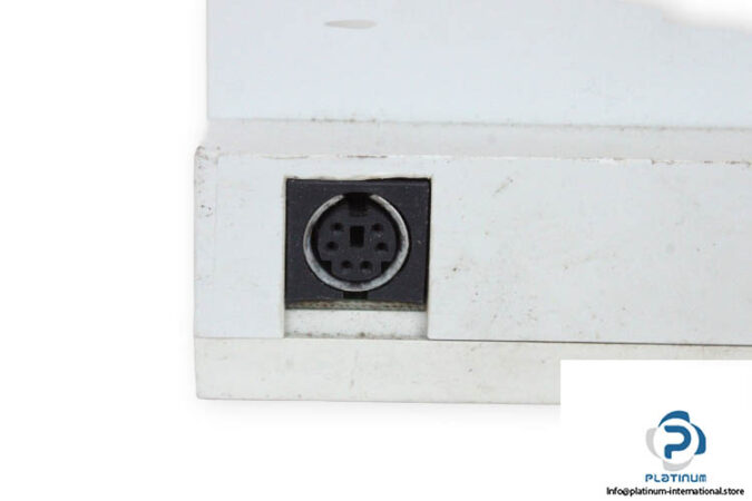 nzr-M-BUS-25-safety-switch-(used)-4