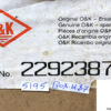 o&k-2292387-air-filter-(new)-3