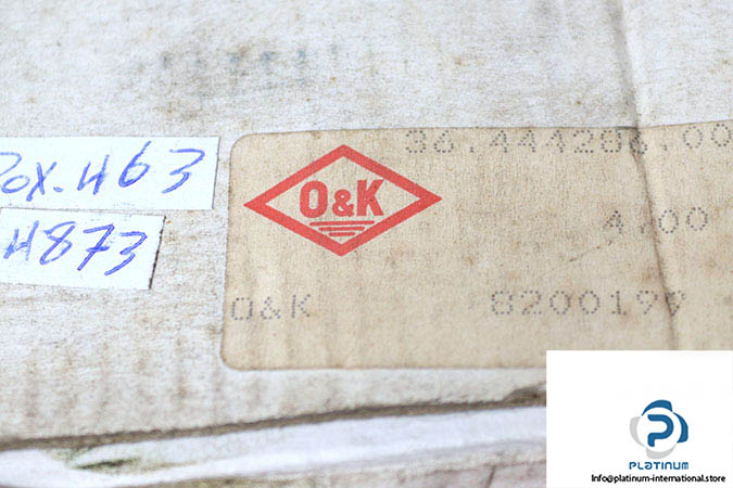 o-k-36-444286-00-filter-element-new-2