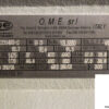 o-m-e-ome225s4b3-2-3-phase-e-motor-3