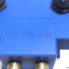 obo-105-105-255-limit-switch-4