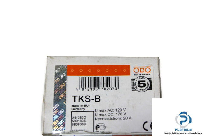 obo-bettermann-tks-b-installation-instruction-2