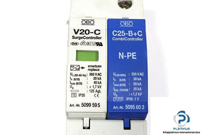 obo-v-20-c_1npe-385-5094666-surge-controller-1
