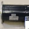 octacom-antriebstechnik-46-3024-permanent-magnet-dc-motor