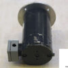 octacom-antriebstechnik-46-3024-permanent-magnet-dc-motor-2