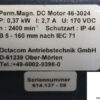 octacom-antriebstechnik-46-3024-permanent-magnet-dc-motor-3