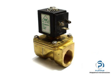 ode-21h9kov180-4645-single-solenoid-valve-2