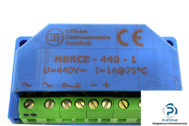 oeg-nbrce-440-1-half-wave-current-rectifier-1