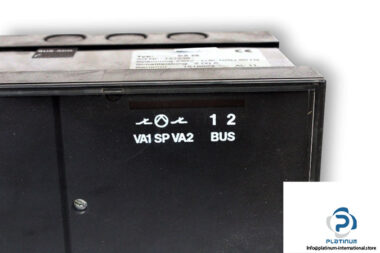 oertli-KS-35-temperature-controller-new