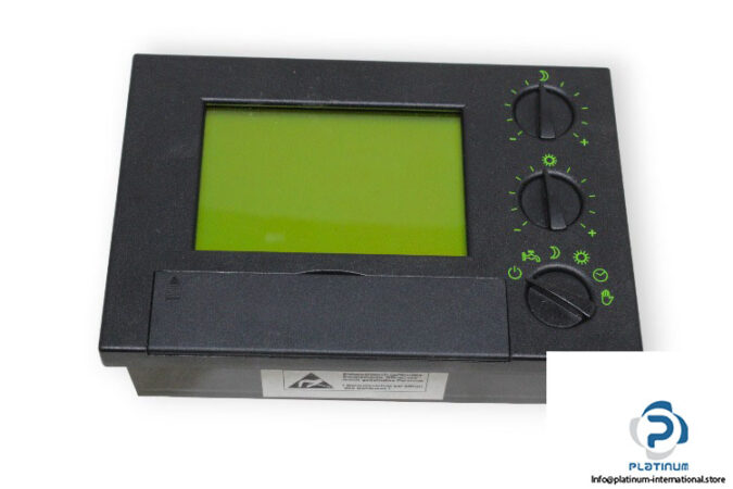 oertli-cd-30-control-panel-new-2