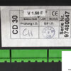 oertli-cd-30-control-panel-new-4
