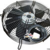 oesse-group-XR0932T-A0307AB-axial-fan-used-1