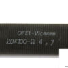 ofel-vicenze-20x100%cf%89-braking-resistor-2