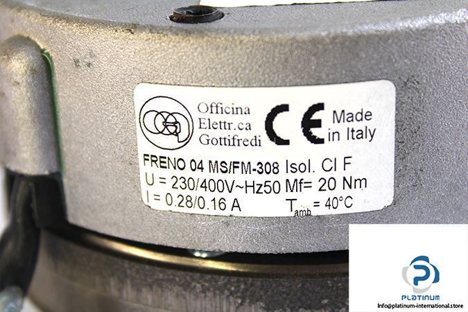 officina-04-ms_fm308-electric-brake-1