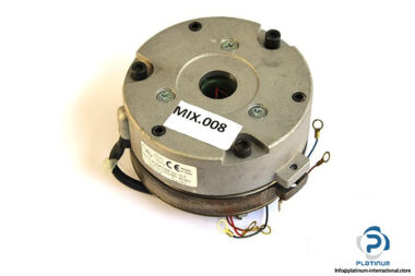 officina-04-ms_fm308-electric-brake
