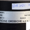 officine-orobiche-RV80.PVDF.HAS.HAS.V-flow-meter-new-2