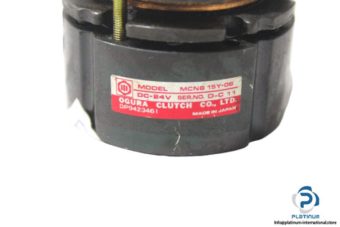 ogura-clutch-mcnb-15y-06-encoder-1