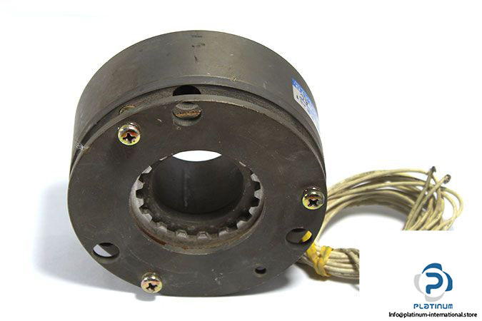 ogura-mnb-1-2-electromagnetic-spring-applied-brake-1