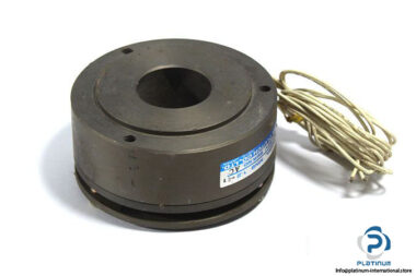ogura-MNB-1.2-electromagnetic-spring-applied-brake