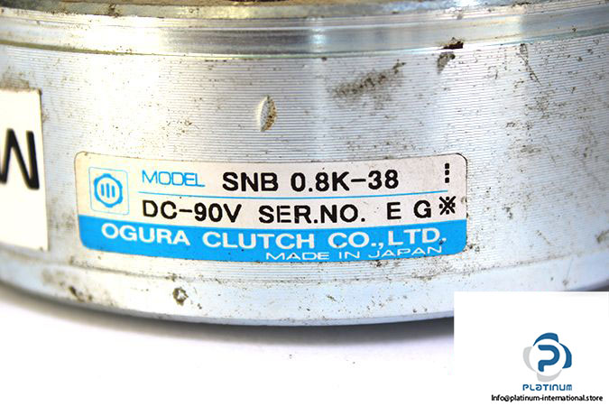 ogura-snb-0-8k38-electric-brake-1