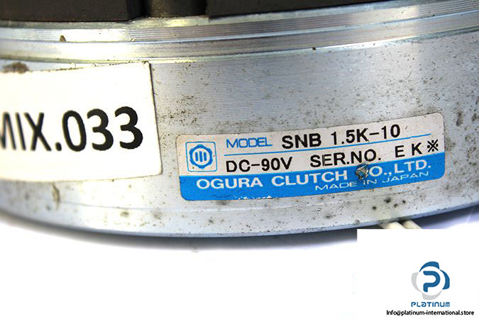 ogura-snb-1-5k10-electric-brake-1