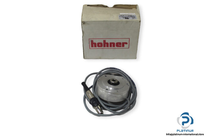 ohner-PL8233U.20_1000-encoder