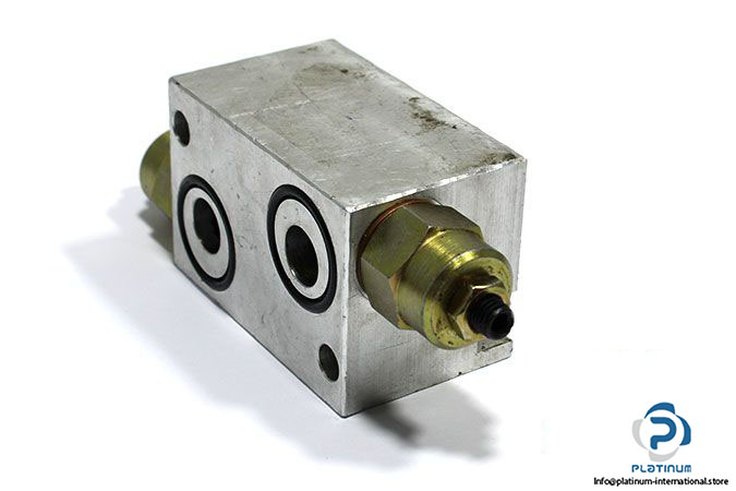 oilcomp-vsd-4380301-pressure-control-valve-1