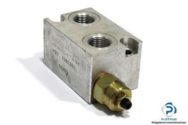 oilcomp-VSD-4380301-pressure-control-valve
