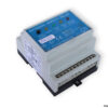 oj-elektronik-NVO5-11-intrinsic-safety-relay-(used)