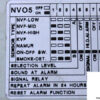 oj-elektronik-NVO5-11-intrinsic-safety-relay-(used)-2
