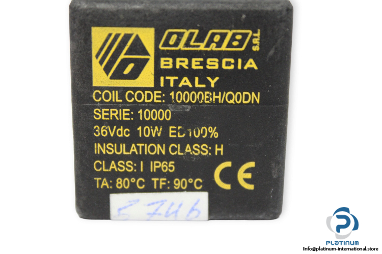 olab-10000BH_Q0DN-solenoid-coil-used-2