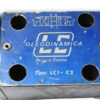 oleodinamica-LC1-C2-directional-control-valve-used-1