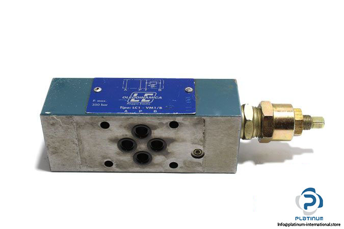 oleodinamica-lc1-vm1_b-1f-direct-operated-pressure-control-valve-2