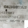 oleostar-p0428982-operated-check-valve-2