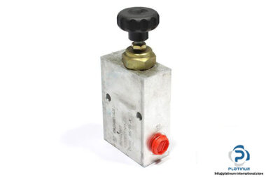 oleostar-P0428982-operated-check-valve