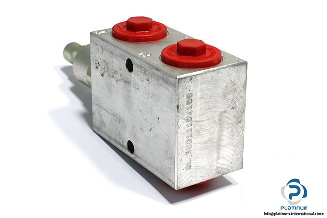 oleostar-vmp_b_l-20-34_ts-s-pressure-relief-valve-1