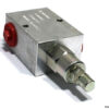 OLEOSTAR-VMP_B_L 20-34_TS.S-pressure-relief-valve