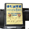 olmec-iso-32-14-65-hydraulic-cylinder-1