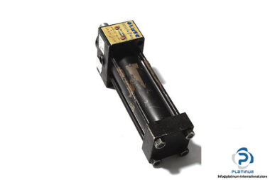 olmec-iso-32-14-65-hydraulic-cylinder-3