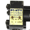 olmec-iso-40-18-50-hydraulic-cylinder-1