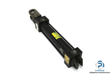 olmec-iso-40-28-200-hydraulic-cylinder-2