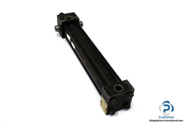 olmec-iso-40-28-250-hydraulic-cylinder-2