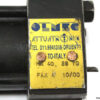 olmec-mk-40-28-70-hydraulic-cylinder-1