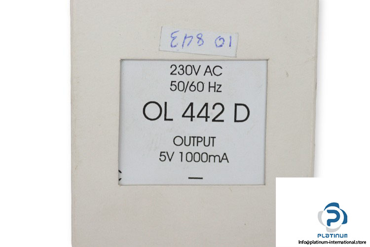 oltronix-OL-442-D-power-supply-(new)-1