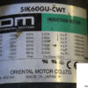 om-5ik60gu-cwt-induction-motor-3