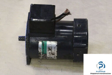 om-5IK90GU-STF-induction-motor