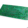 omis-5001001201-circuit-board-1