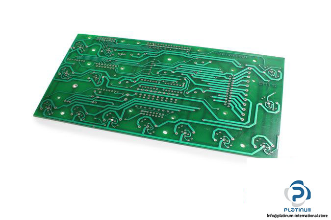 omis-5001001201-circuit-board-1